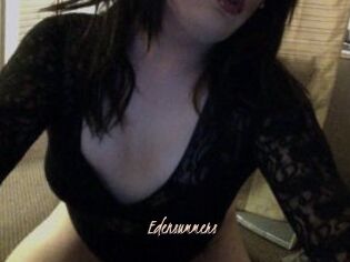 Edensummers