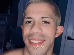 Ediiz94