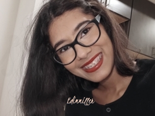 edimmiller Sexenmacht