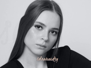 Edinaboardley