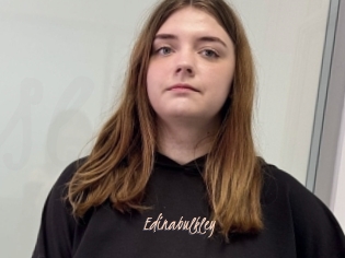 Edinabulkley