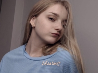 Edinaburtt