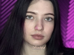 Edinabyrd