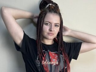 Edinaeger