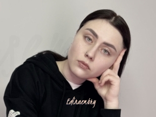 Edinaembry