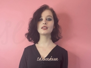 Edinaenderson