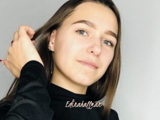 edinahallman Sexenmacht