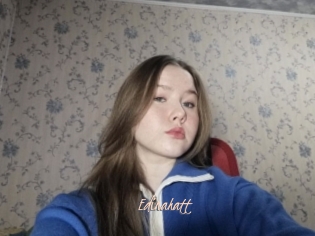 Edinahatt