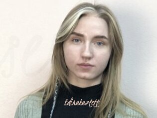 edinahazlett Sexenmacht