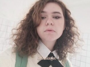 Edinaherlan