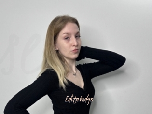 Editabodge