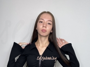 editabowring Sexenmacht