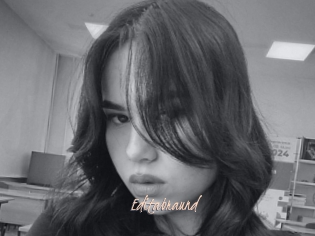 Editabraund
