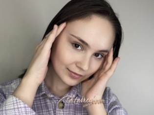 Editabreed