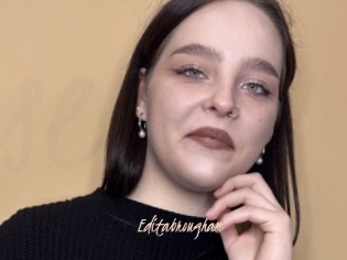 Editabrougham