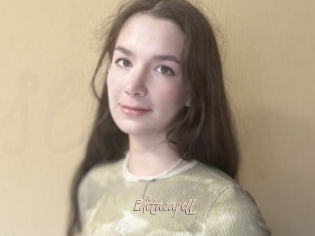 Editacapell