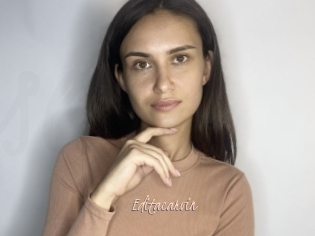 Editacarvin
