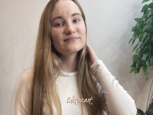 Editacast