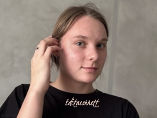 editacornett Sexenmacht