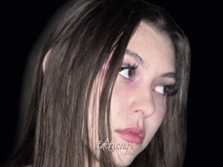Editacoupe