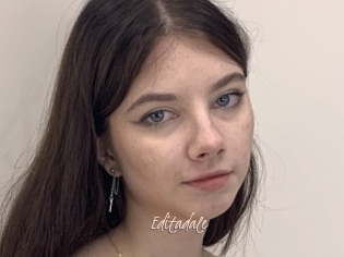 Editadale