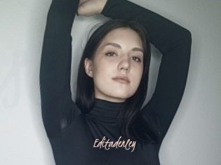 Editadenley