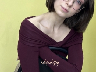 Editadilley