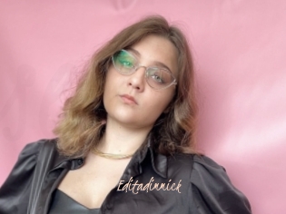 Editadimmick