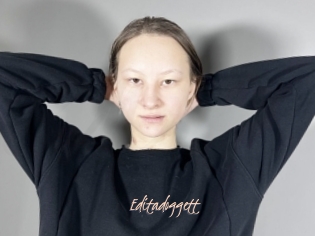 Editadoggett