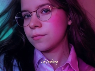 Editadowey
