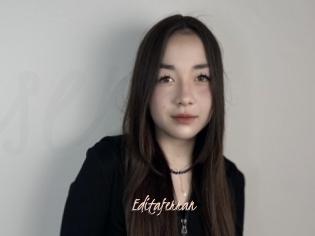 Editaferran