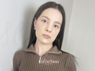 Editaflowers