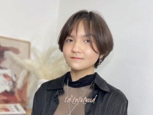 Editafulwood