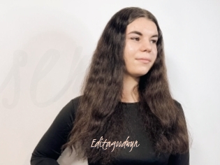 Editagoodwyn