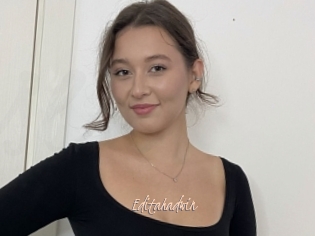 Editahadwin