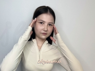 Editahardeman