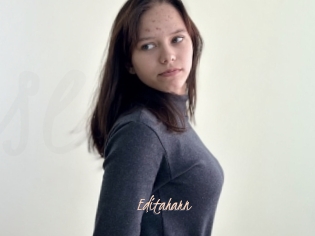 Editaharn