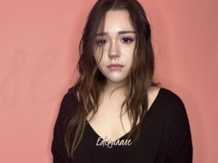 editahase Sexenmacht