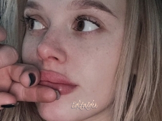 Editalder