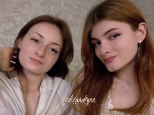 Editandlynn