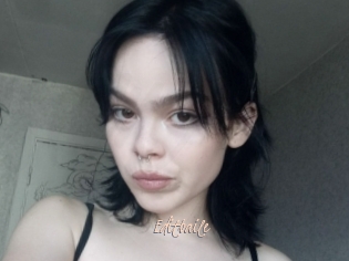 Editbaile