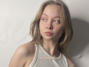 Editbarren