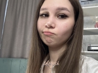 Editbeech