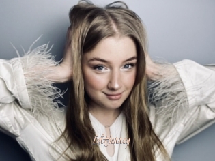 Editbonney