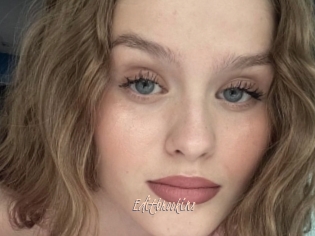Editbrookins