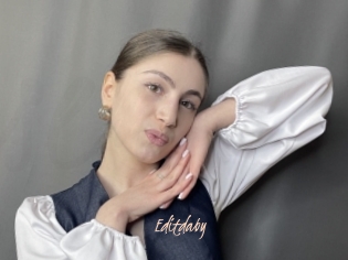 Editdaby