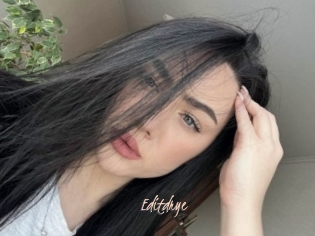 Editdrye