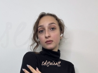 Editfairall