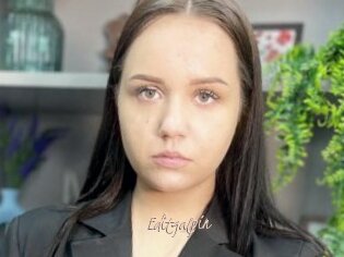 Editgalpin