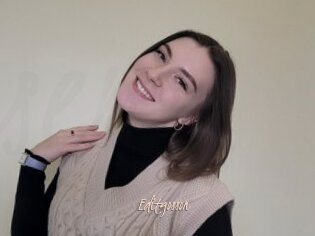 editgosson Sexenmacht